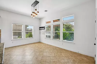6309 Deer Meadow Lane, Katy, TX 77493 - Photo 12