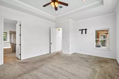 6309 Deer Meadow Lane, Katy, TX 77493 - Photo 28