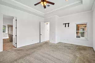 6309 Deer Meadow Ln, Katy, TX 77493 - Photo 28