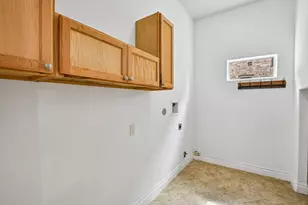 6309 Deer Meadow Ln, Katy, TX 77493 - Photo 20