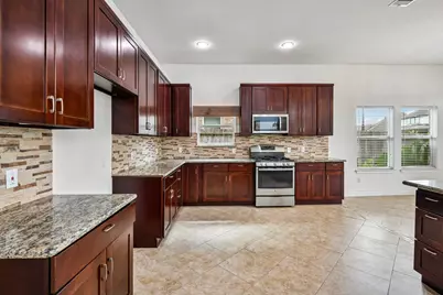 6309 Deer Meadow Lane, Katy, TX 77493 - Photo 18