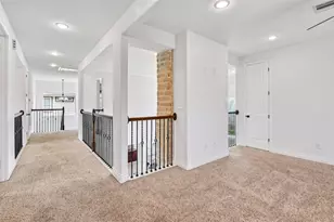 6309 Deer Meadow Ln, Katy, TX 77493 - Photo 40