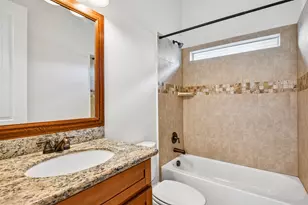 6309 Deer Meadow Ln, Katy, TX 77493 - Photo 26