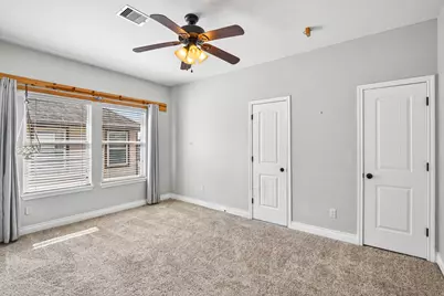 6309 Deer Meadow Lane, Katy, TX 77493 - Photo 36