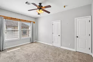 6309 Deer Meadow Ln, Katy, TX 77493 - Photo 36