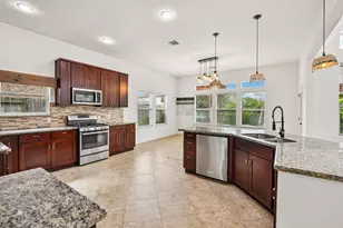 6309 Deer Meadow Ln, Katy, TX 77493 - Photo 18