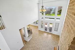6309 Deer Meadow Ln, Katy, TX 77493 - Photo 12