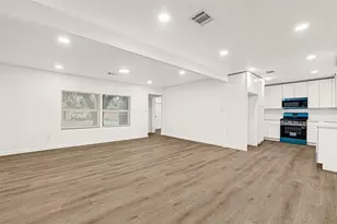 2204 Benson Dr, Galena Park, TX 77547 - Photo 6