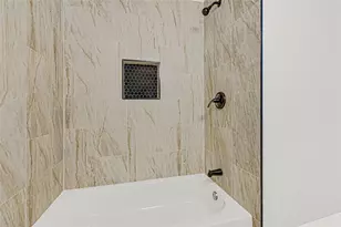 2204 Benson Dr, Galena Park, TX 77547 - Photo 10