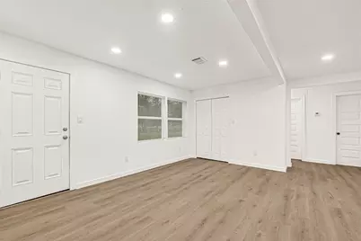 2204 Benson Drive, Galena Park, TX 77547 - Photo 8