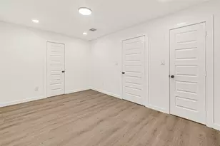 2204 Benson Dr, Galena Park, TX 77547 - Photo 14