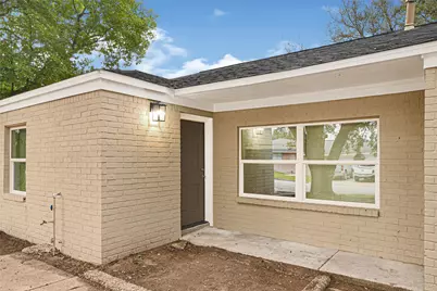 2204 Benson Drive, Galena Park, TX 77547 - Photo 18