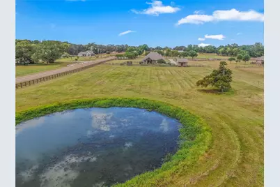 9600 Shadow Creek Trail NW, Bryan, TX 77808 - Photo 36