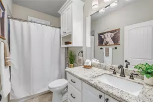 9600 Shadow Creek Trail NW, Hearne, TX 77859 - Photo 22