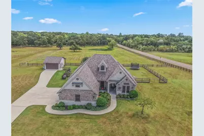 9600 Shadow Creek Trail NW, Bryan, TX 77808 - Photo 42