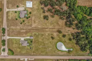 9600 Shadow Creek Trail NW, Hearne, TX 77859 - Photo 42