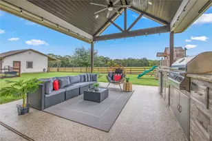 9600 Shadow Creek Trail NW, Hearne, TX 77859 - Photo 30