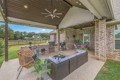 9600 Shadow Creek Trail NW, Bryan, TX 77808 - Photo 26