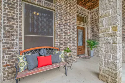 9600 Shadow Creek Trail NW, Hearne, TX 77859 - Photo 6