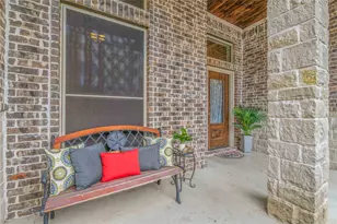 9600 Shadow Creek Trail NW, Hearne, TX 77859 - Photo 6