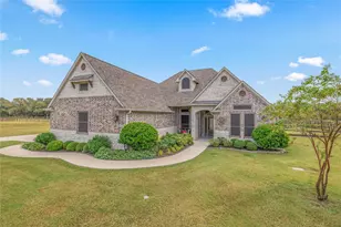 9600 Shadow Creek Trail NW, Hearne, TX 77859 - Photo 4