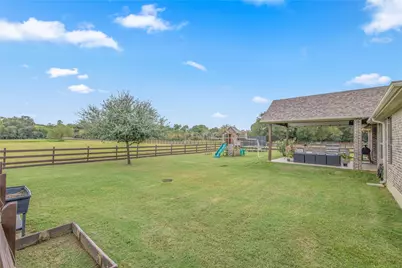 9600 Shadow Creek Trail NW, Bryan, TX 77808 - Photo 30