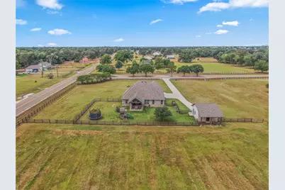 9600 Shadow Creek Trail NW, Bryan, TX 77808 - Photo 34