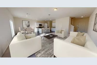 10314 Magnol Wood Drive, Houston, TX 77016 - Photo 8