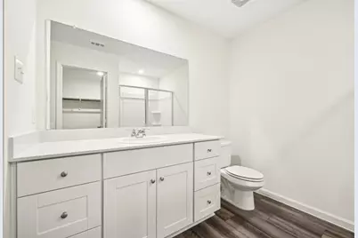 10314 Magnol Wood Drive, Houston, TX 77016 - Photo 10