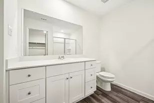 10314 Magnol Wood Dr, Houston, TX 77016 - Photo 10