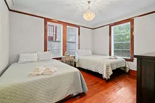 1919 Rosenberg Street St, Galveston, TX 77550 - Photo 14