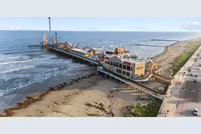 1919 Rosenberg Street Street, Galveston, TX 77550 - Photo 24