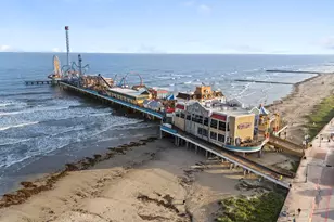 1919 Rosenberg Street St, Galveston, TX 77550 - Photo 24