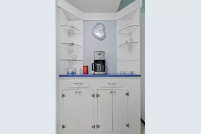 1919 Rosenberg Street Street, Galveston, TX 77550 - Photo 20