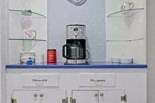 1919 Rosenberg Street St, Galveston, TX 77550 - Photo 20