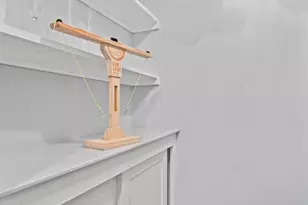 1919 Rosenberg Street St, Galveston, TX 77550 - Photo 22