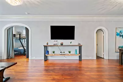 1919 Rosenberg Street Street, Galveston, TX 77550 - Photo 6