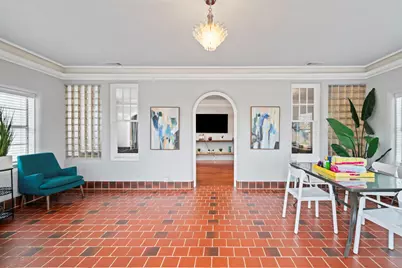 1919 Rosenberg Street Street, Galveston, TX 77550 - Photo 2