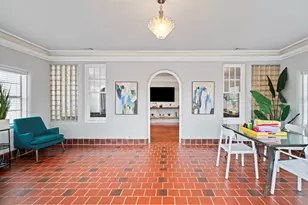 1919 Rosenberg Street St, Galveston, TX 77550 - Photo 2