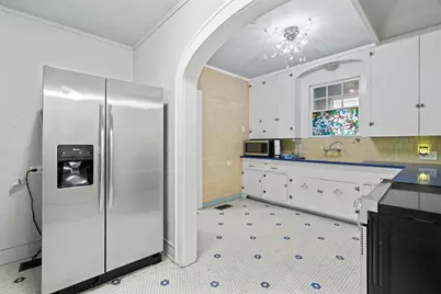 1919 Rosenberg Street Street, Galveston, TX 77550 - Photo 8