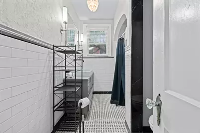 1919 Rosenberg Street Street, Galveston, TX 77550 - Photo 16