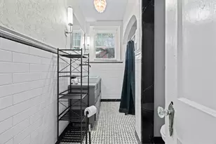 1919 Rosenberg Street St, Galveston, TX 77550 - Photo 16