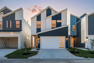 3012 La Rambla Dr, Houston, TX 77047 - Photo 1