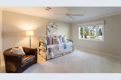 118 Wilchester Boulevard, Houston, TX 77079 - Photo 24