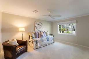 118 Wilchester Blvd, Houston, TX 77079 - Photo 24