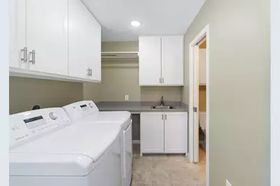 118 Wilchester Boulevard, Houston, TX 77079 - Photo 36