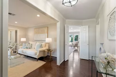 118 Wilchester Boulevard, Houston, TX 77079 - Photo 4