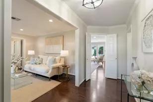 118 Wilchester Blvd, Houston, TX 77079 - Photo 4