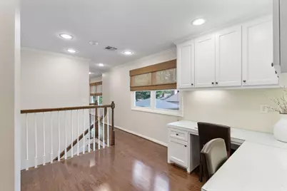 118 Wilchester Boulevard, Houston, TX 77079 - Photo 30
