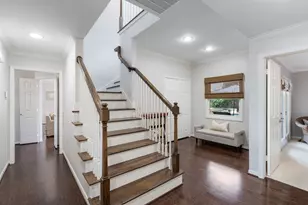 118 Wilchester Blvd, Houston, TX 77079 - Photo 26